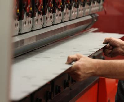 metal fabrication groton ct|sheet metal fabrication and installation.